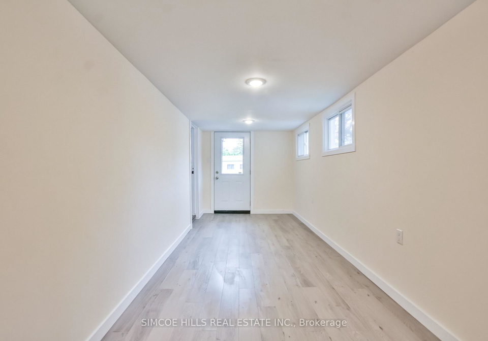 580-west-street-s-orillia-ontario-s13111164