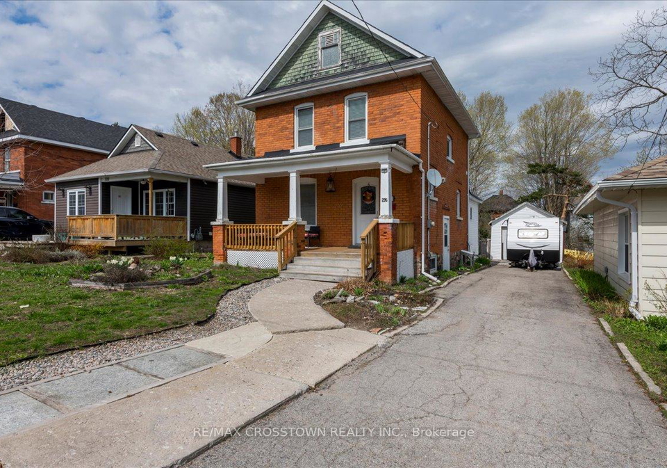 296-saint-jean-street-orillia-ontario-s13111296