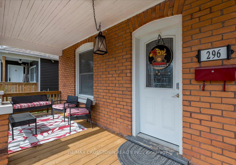 296-saint-jean-street-orillia-ontario-s13111296