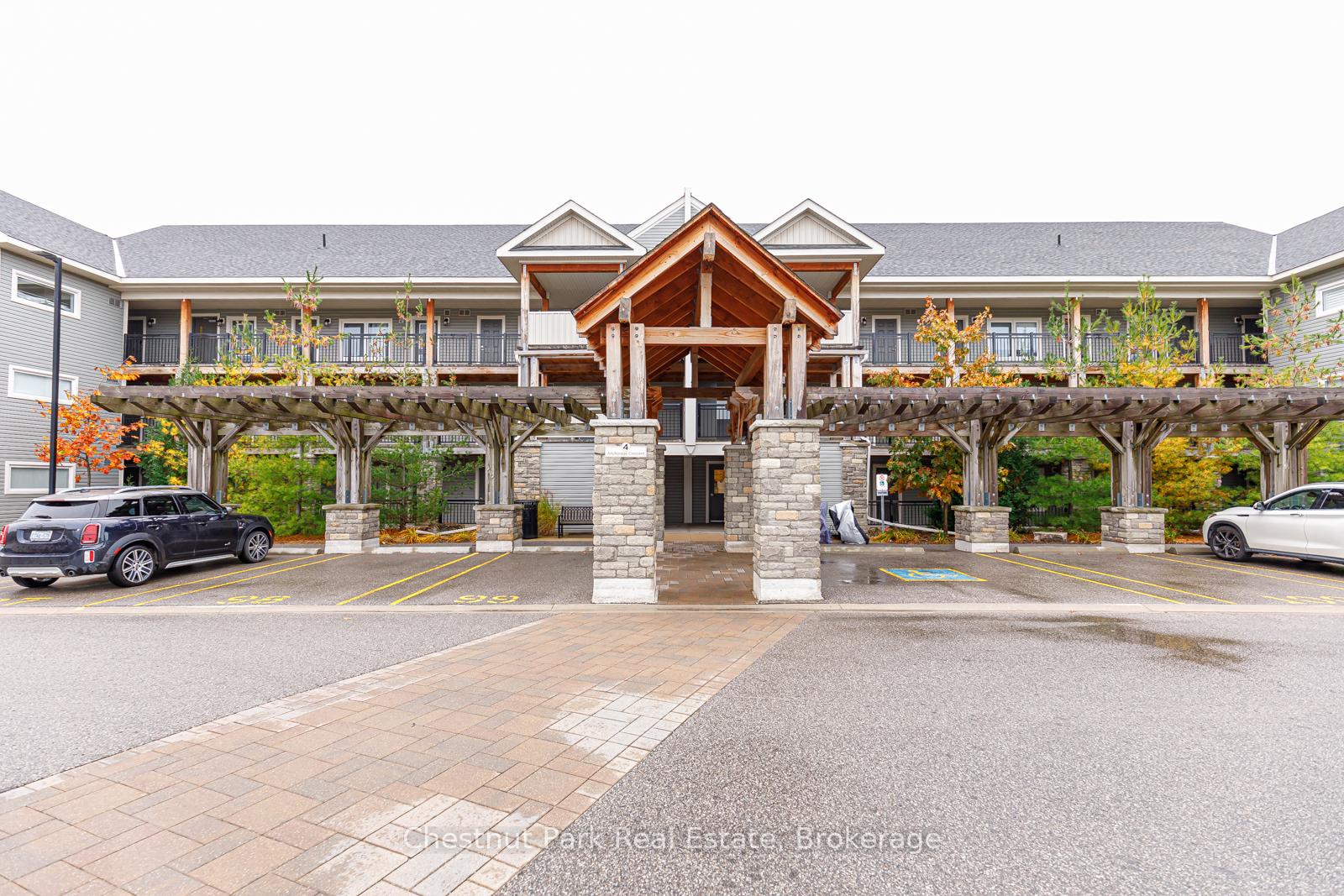 4-anchorage-crescent-collingwood-ontario-s13111364