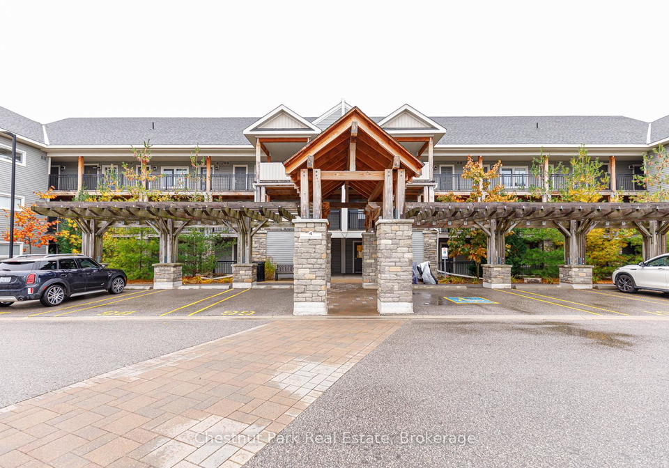 4-anchorage-crescent-collingwood-ontario-s13111364