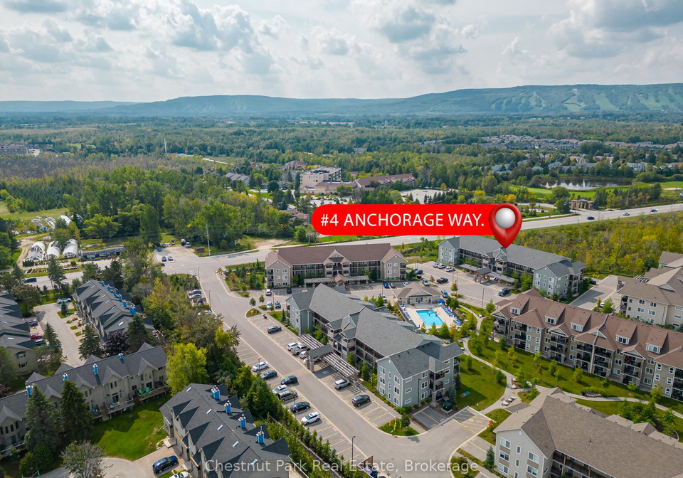 4-anchorage-crescent-collingwood-ontario-s13111364