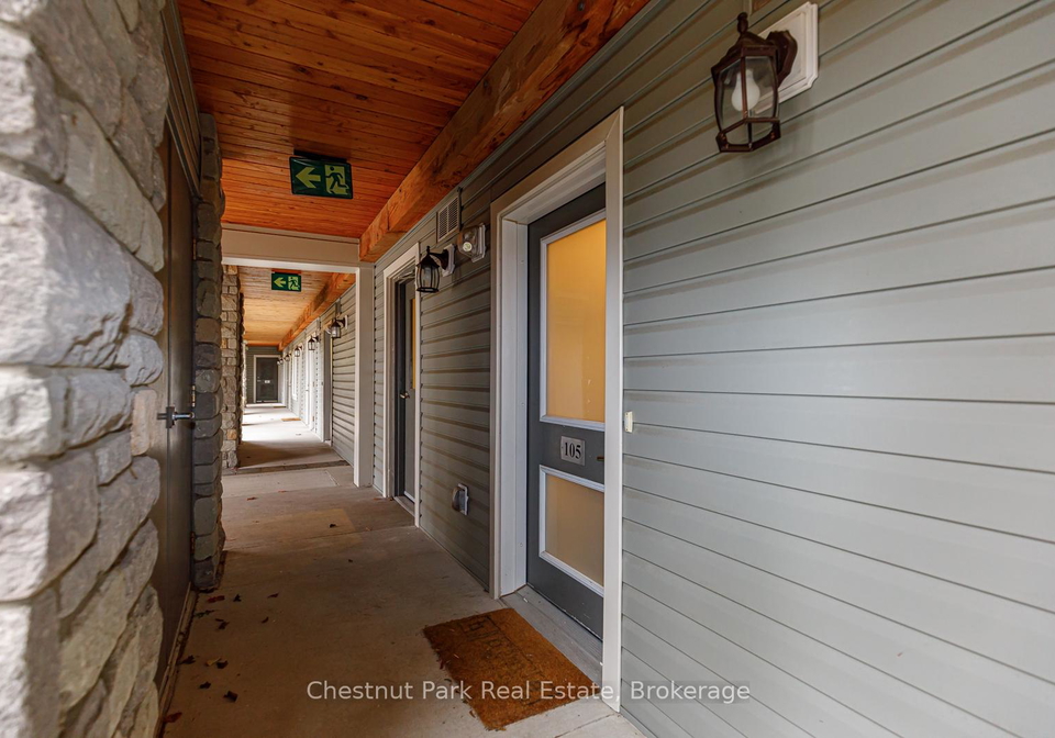 4-anchorage-crescent-collingwood-ontario-s13111364