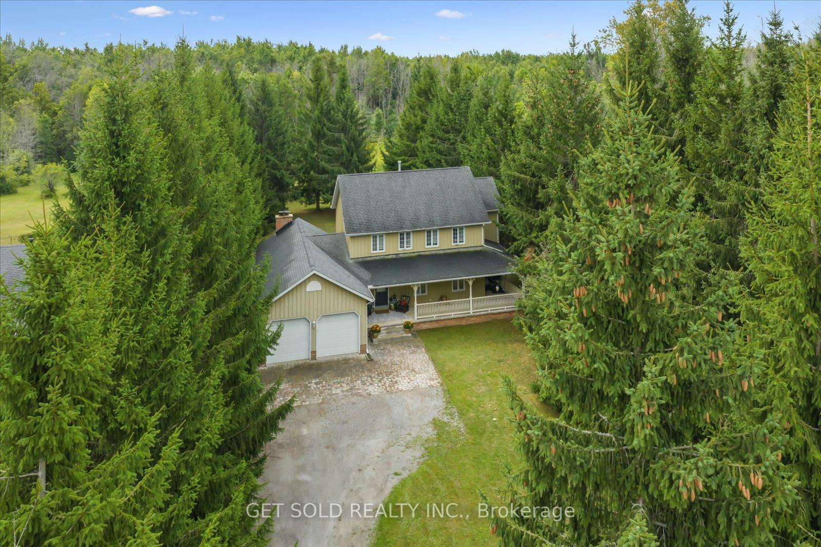 77-simcoe-road-ramara-ontario-s13111470