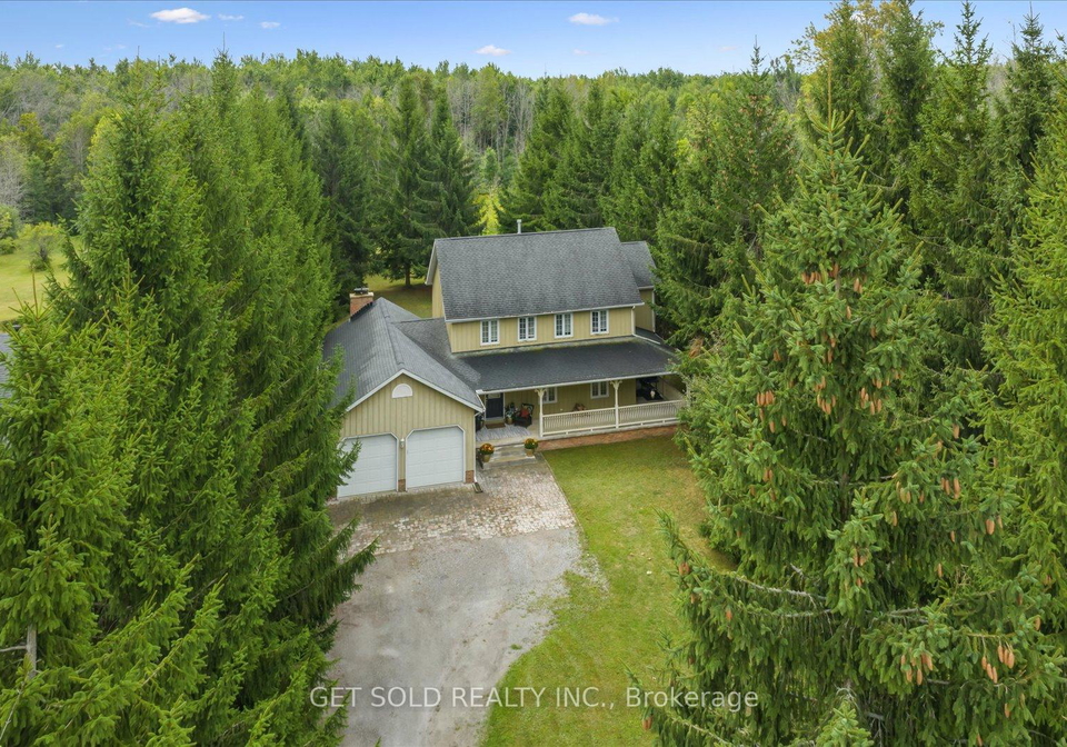 77-simcoe-road-ramara-ontario-s13111470