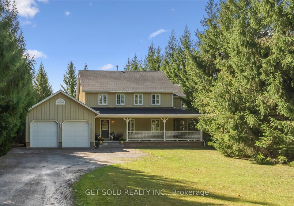 77-simcoe-road-ramara-ontario-s13111470