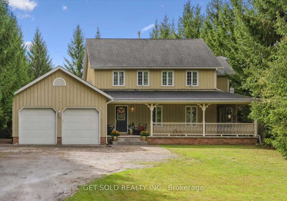 77-simcoe-road-ramara-ontario-s13111470