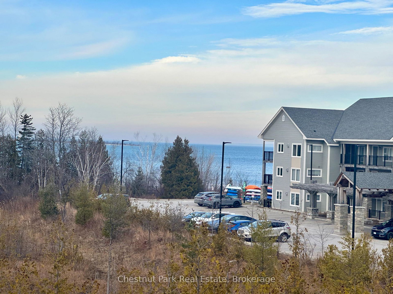 6-anchorage-crescent-collingwood-ontario-s13111474