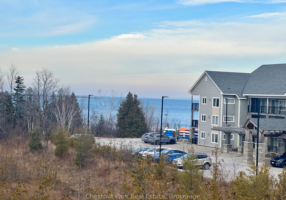 6-anchorage-crescent-collingwood-ontario-s13111474