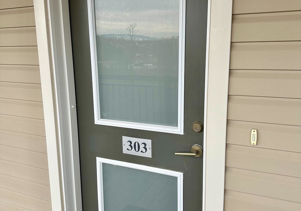 6-anchorage-crescent-collingwood-ontario-s13111474