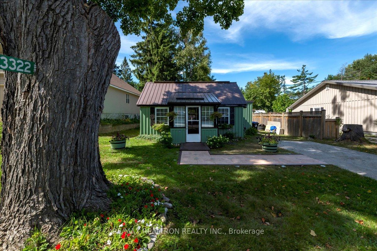 3322-pleasant-road-severn-ontario-s13111484