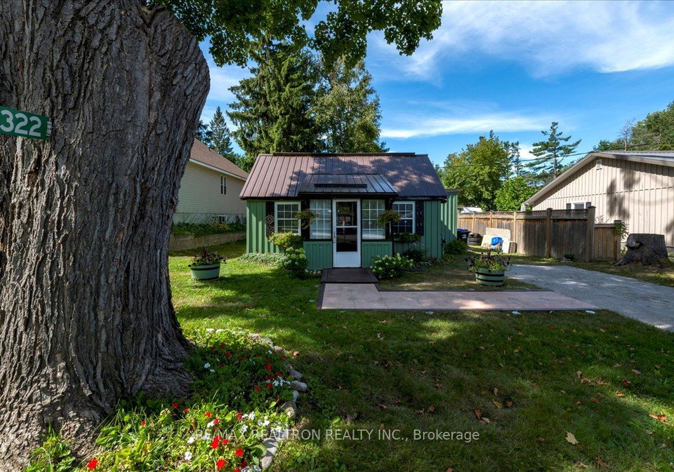 3322-pleasant-road-severn-ontario-s13111484