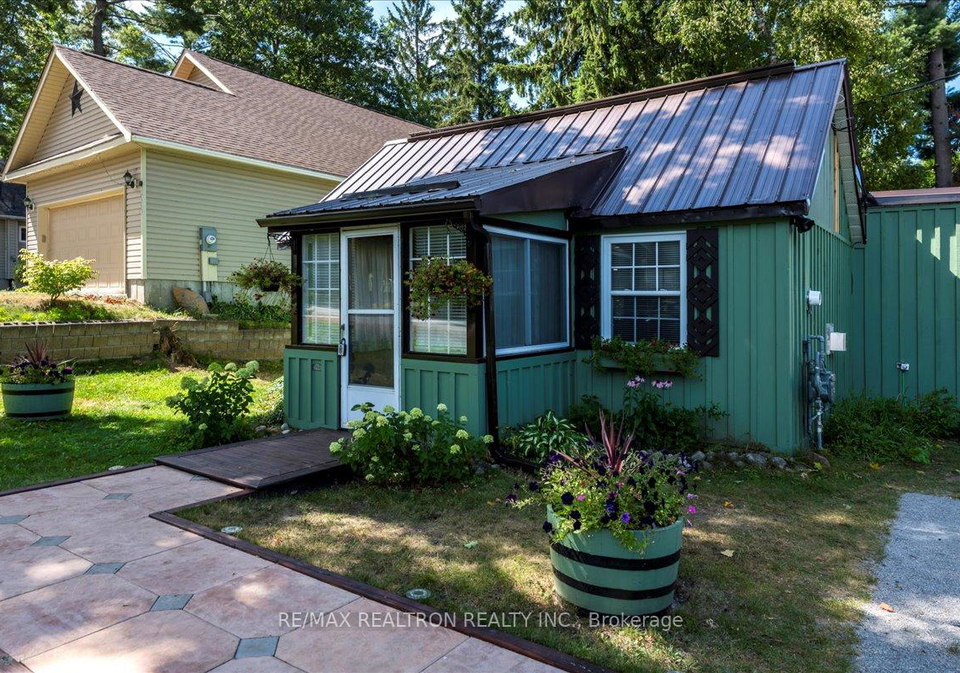 3322-pleasant-road-severn-ontario-s13111484