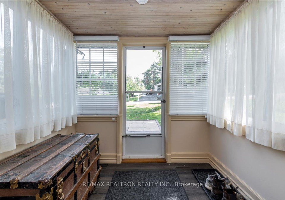 3322-pleasant-road-severn-ontario-s13111484