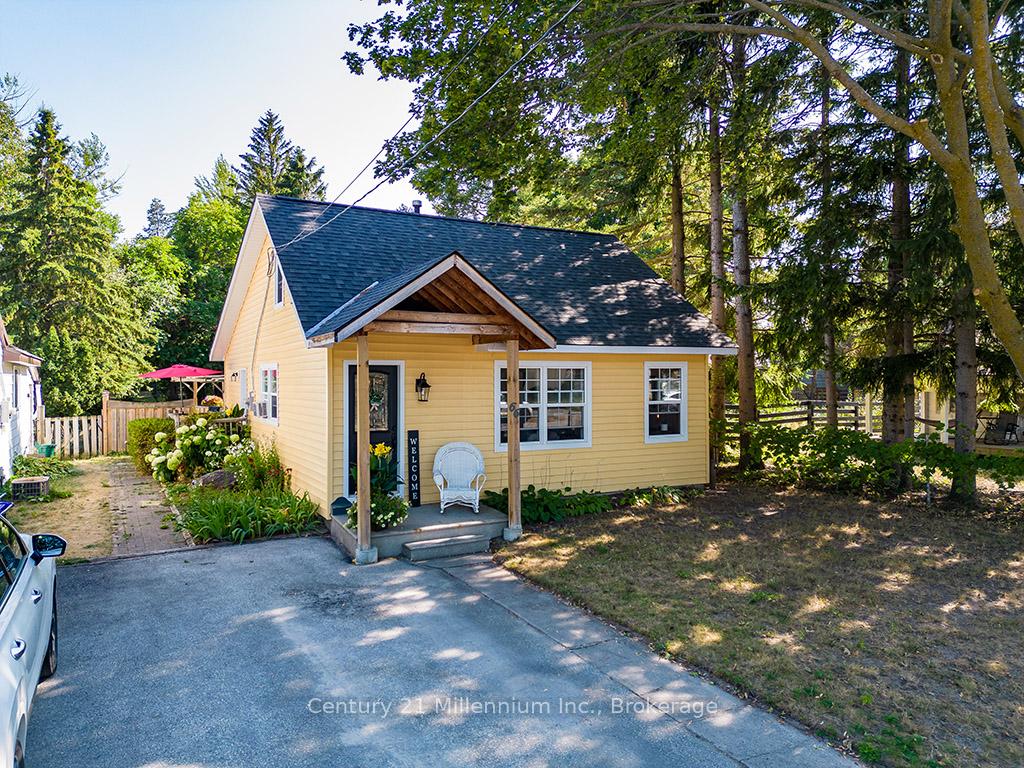 66-ninth-street-collingwood-ontario-s13111586