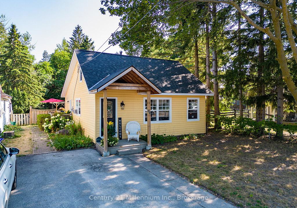 66-ninth-street-collingwood-ontario-s13111586