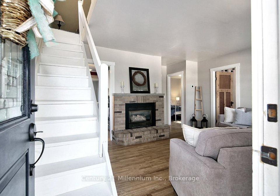 66-ninth-street-collingwood-ontario-s13111586