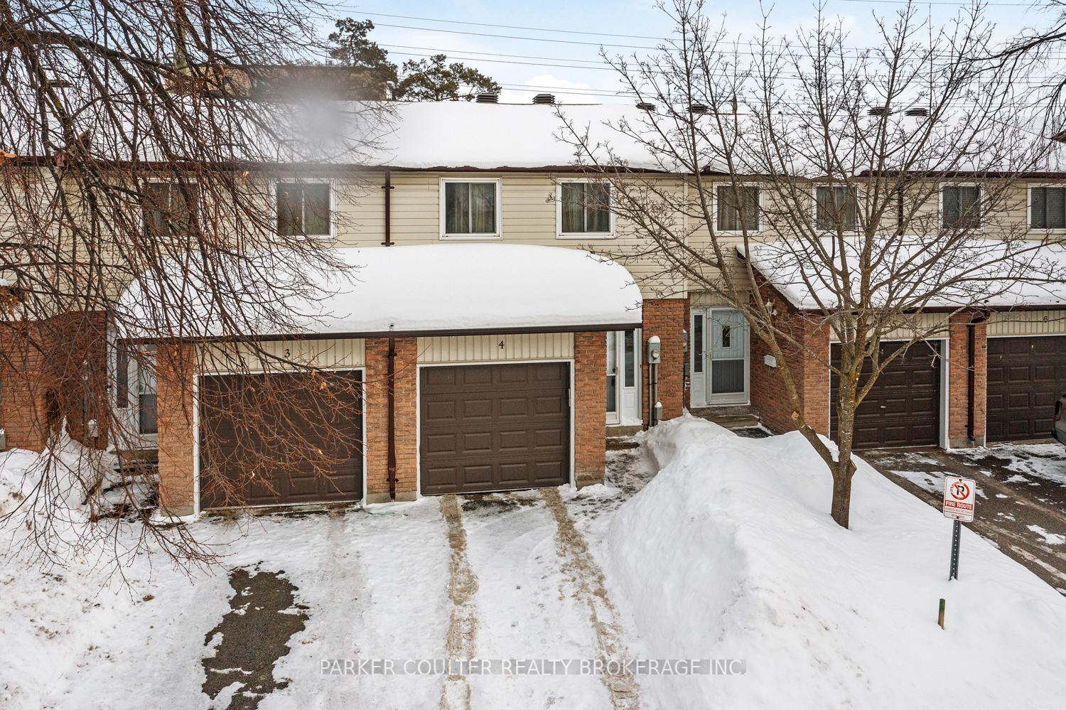 261-rose-street-barrie-ontario-s13111660