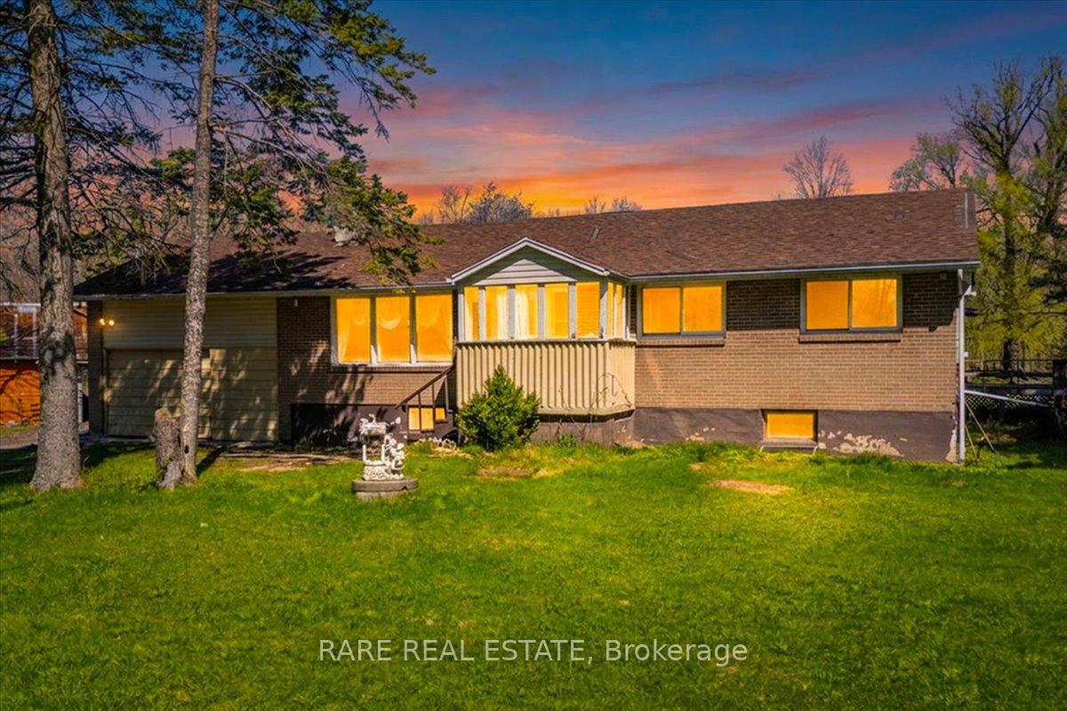 4238-concession-2-concession-clearview-ontario-s13111726