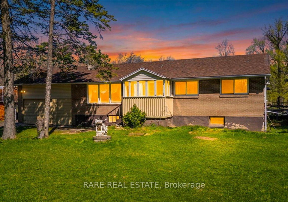4238-concession-2-concession-clearview-ontario-s13111726