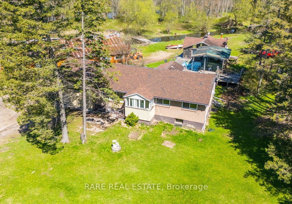 4238-concession-2-concession-clearview-ontario-s13111726