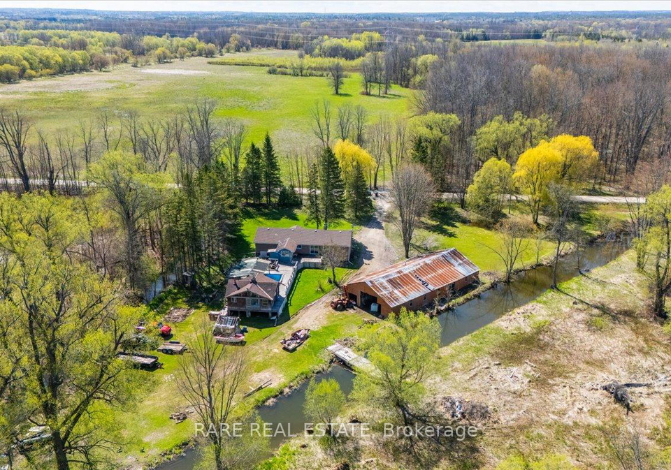 4238-concession-2-concession-clearview-ontario-s13111726