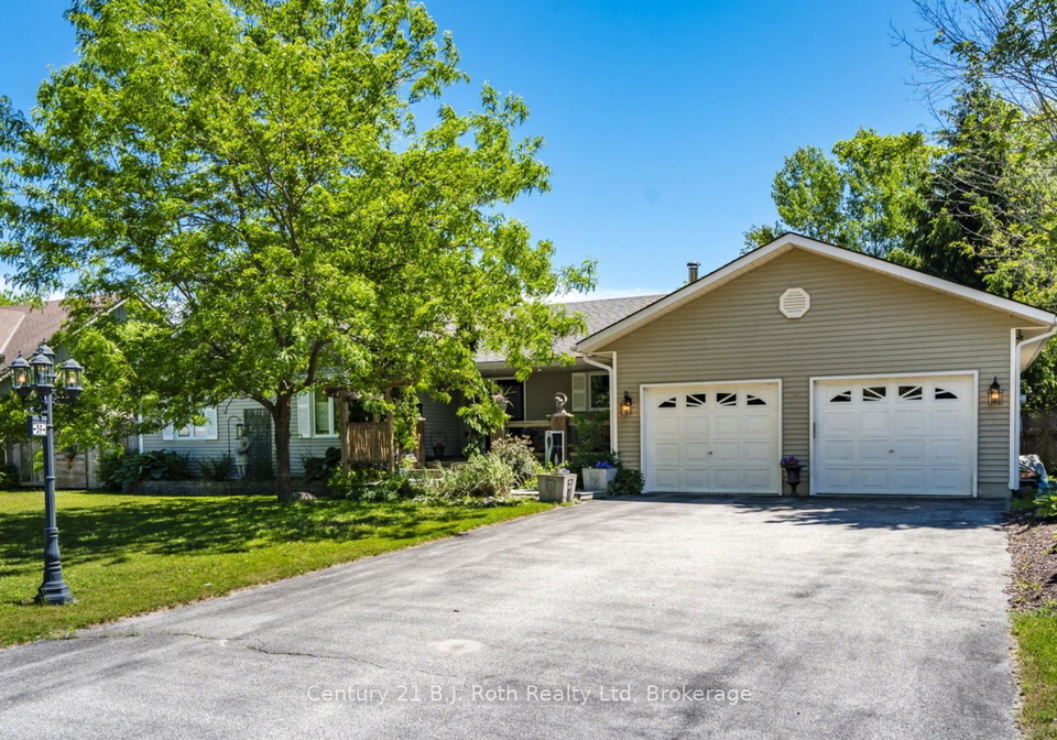 59-withall-grove-tiny-ontario-s13111752