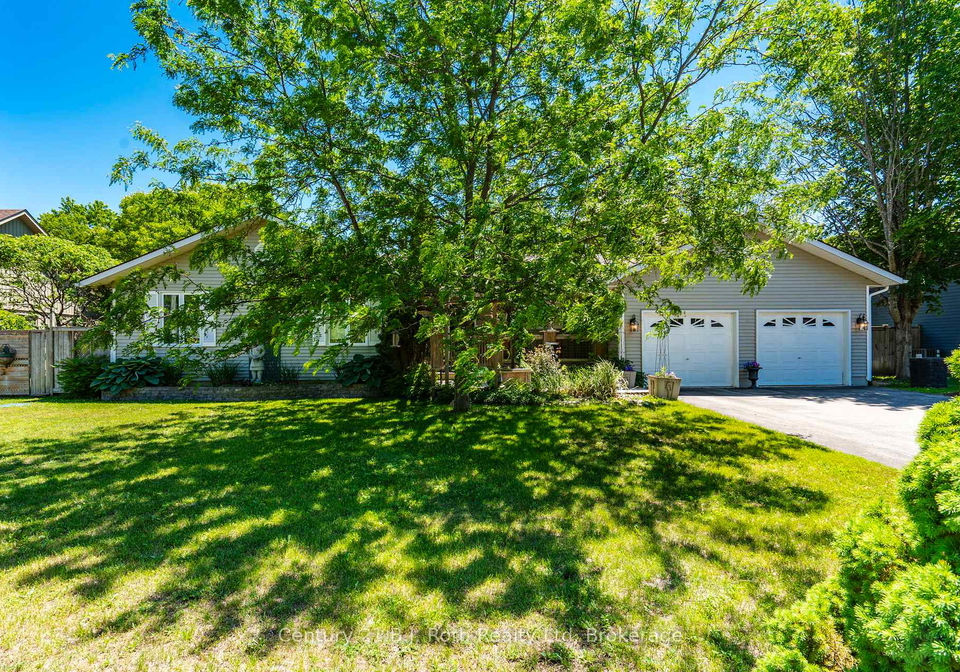 59-withall-grove-tiny-ontario-s13111752