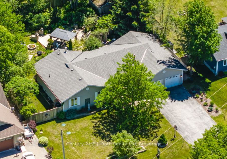 59-withall-grove-tiny-ontario-s13111752