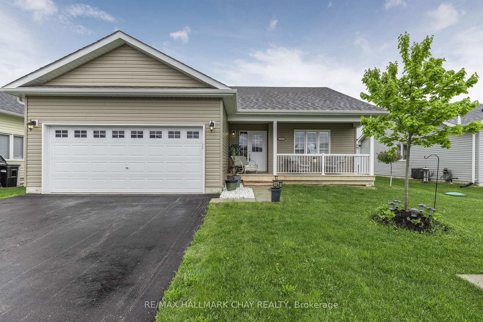 17-sophie-lane-s-ramara-ontario-s13111850