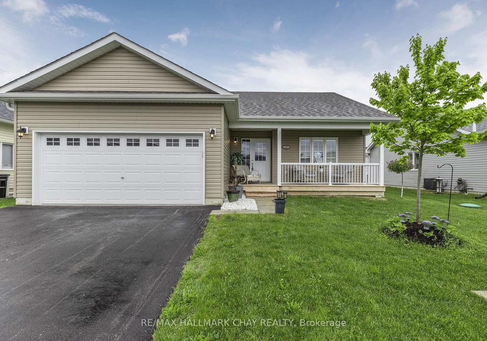 17-sophie-lane-s-ramara-ontario-s13111850