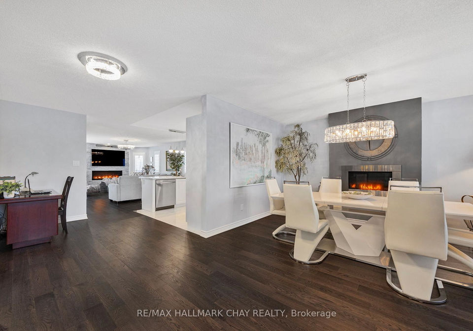 17-sophie-lane-s-ramara-ontario-s13111850