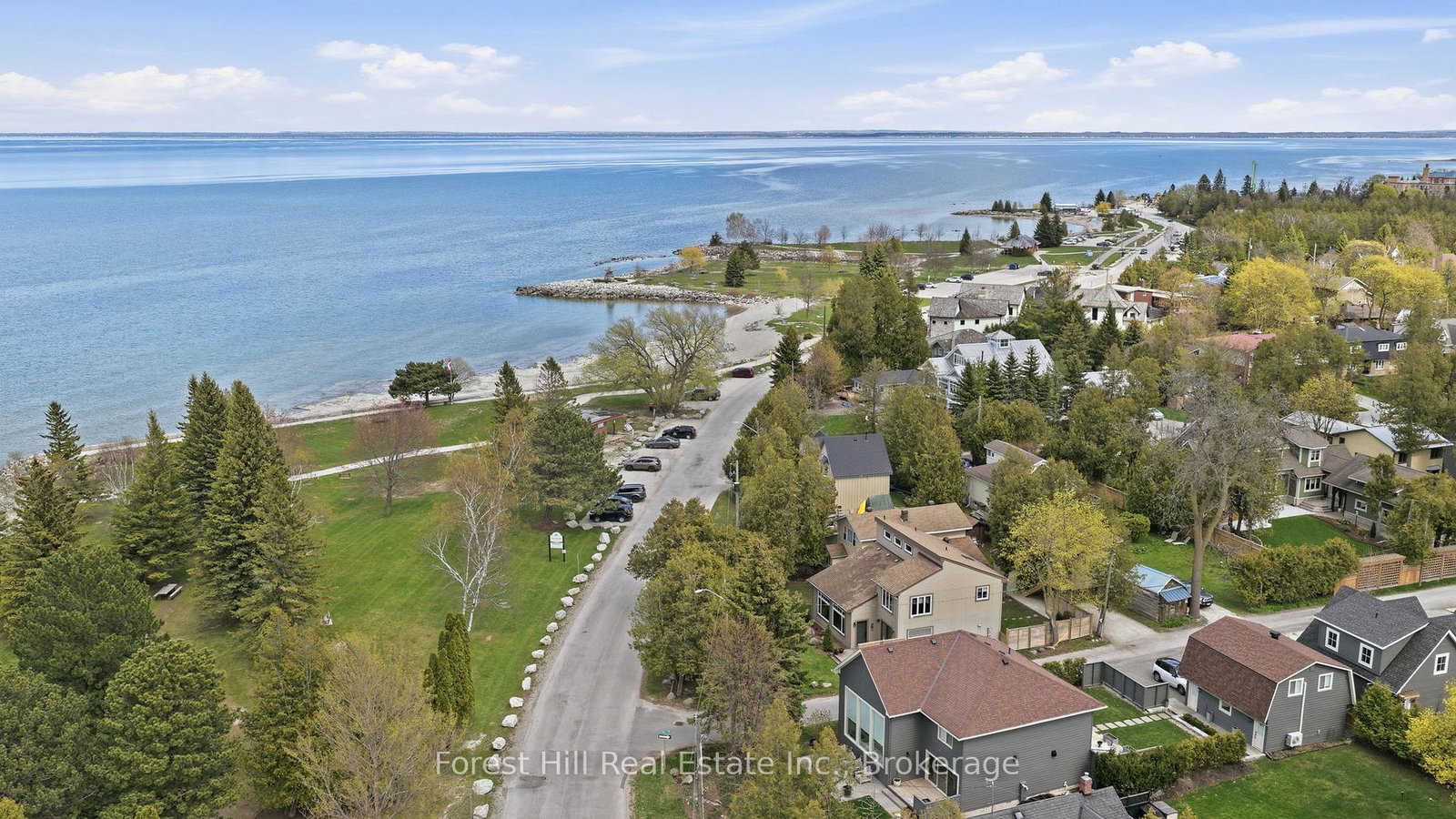 81-st-lawrence-street-collingwood-ontario-s13111960