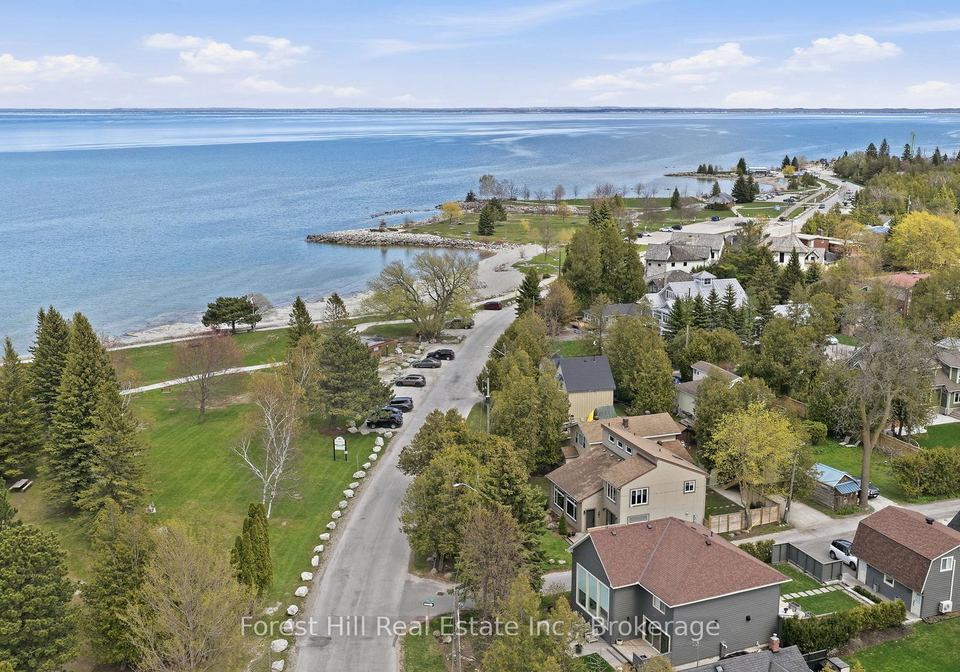 81-st-lawrence-street-collingwood-ontario-s13111960