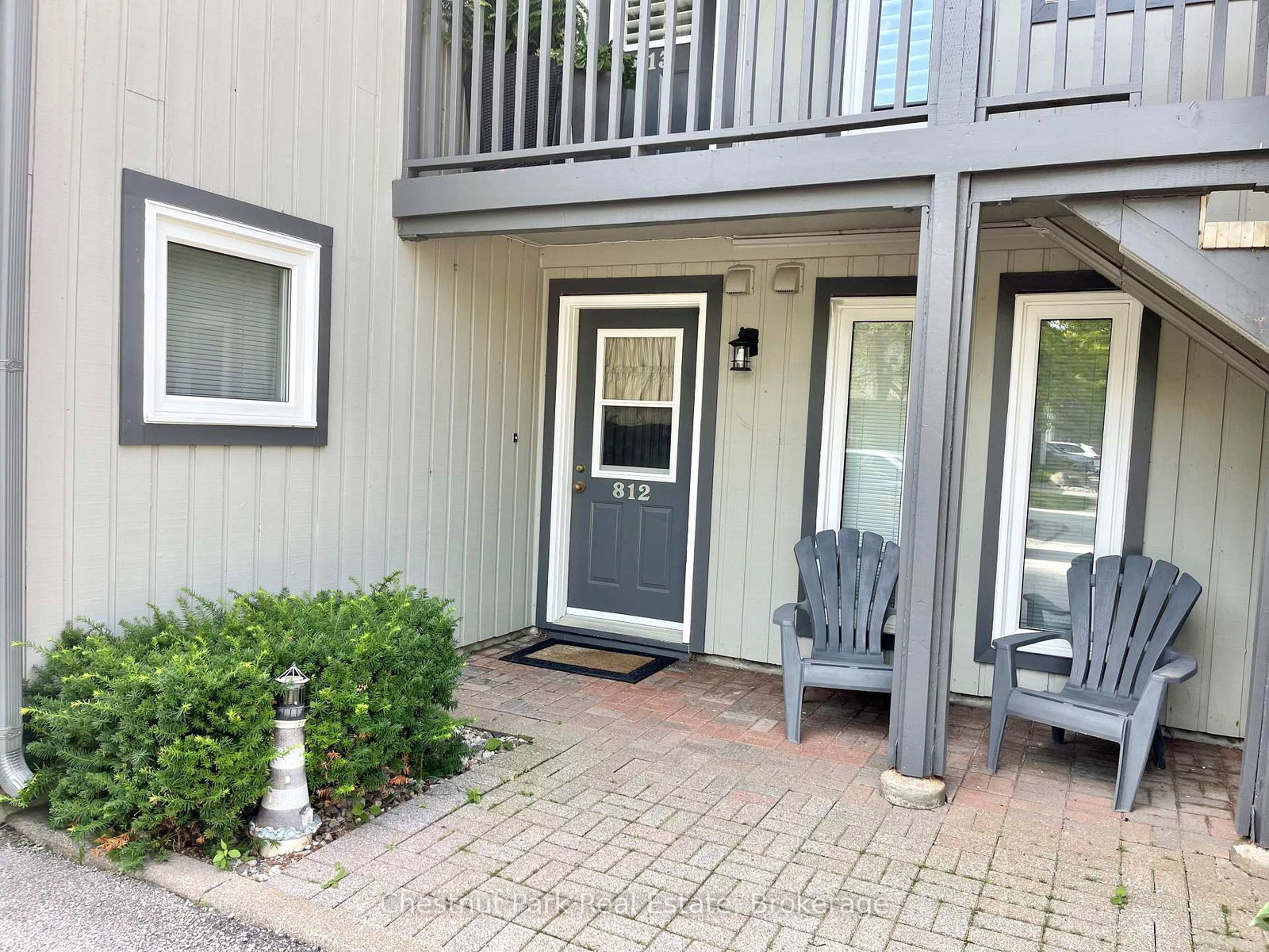 812-suncrest-circle-collingwood-ontario-s13112150