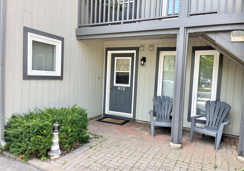 812-suncrest-circle-collingwood-ontario-s13112150