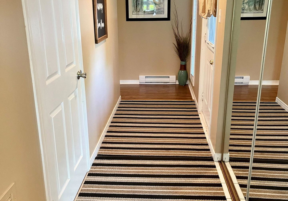812-suncrest-circle-collingwood-ontario-s13112150