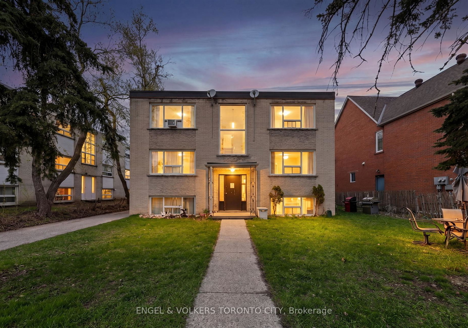 151-cumberland-street-barrie-ontario-s13112254