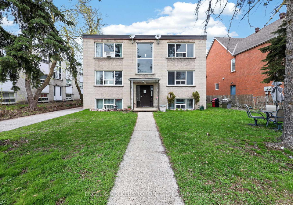 151-cumberland-street-barrie-ontario-s13112254