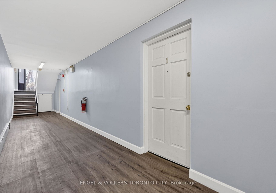 151-cumberland-street-barrie-ontario-s13112254