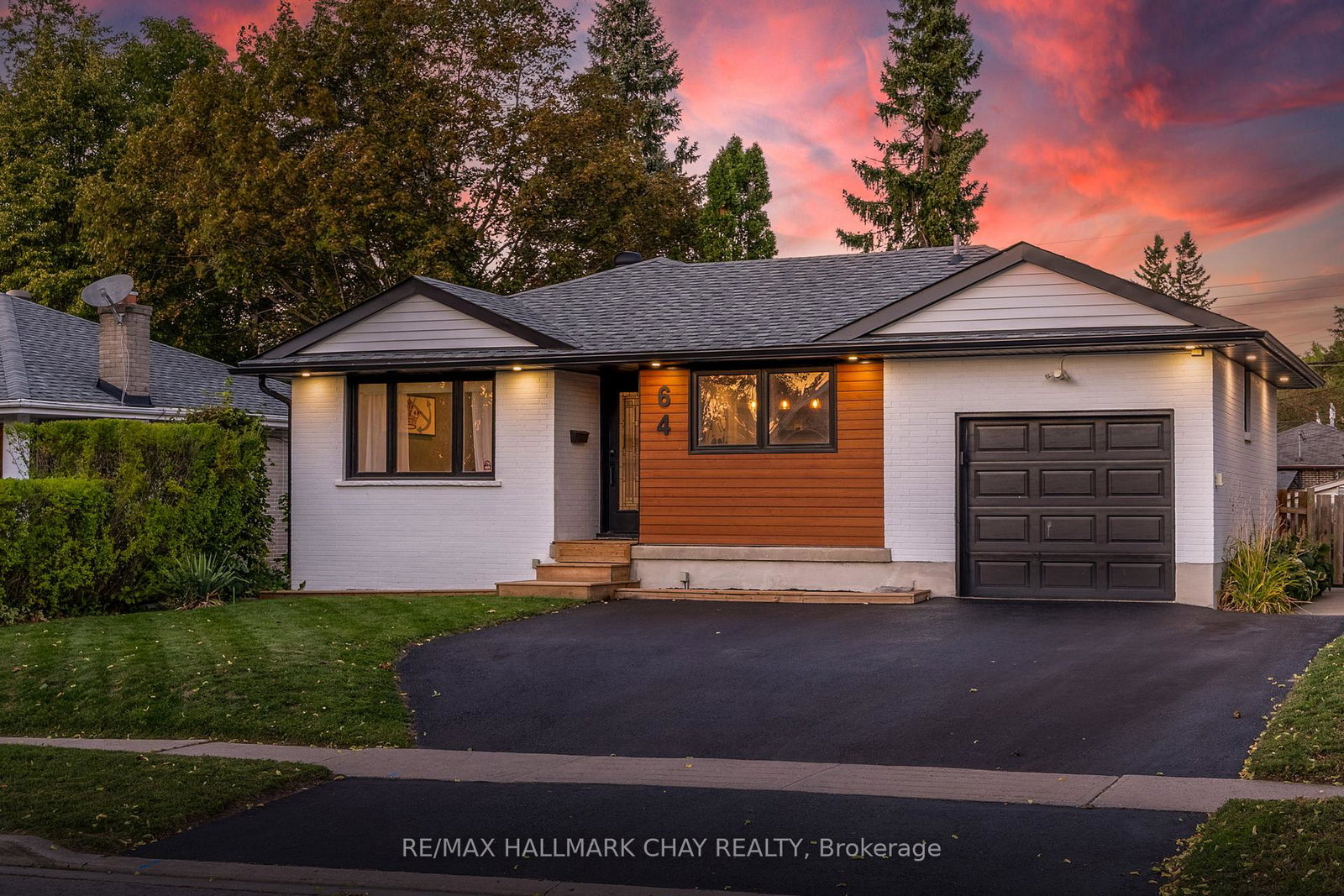 64-marion-crescent-barrie-ontario-s13112424