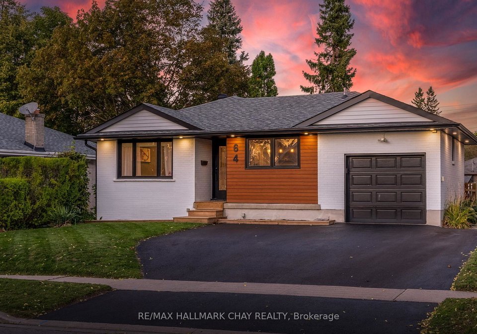 64-marion-crescent-barrie-ontario-s13112424