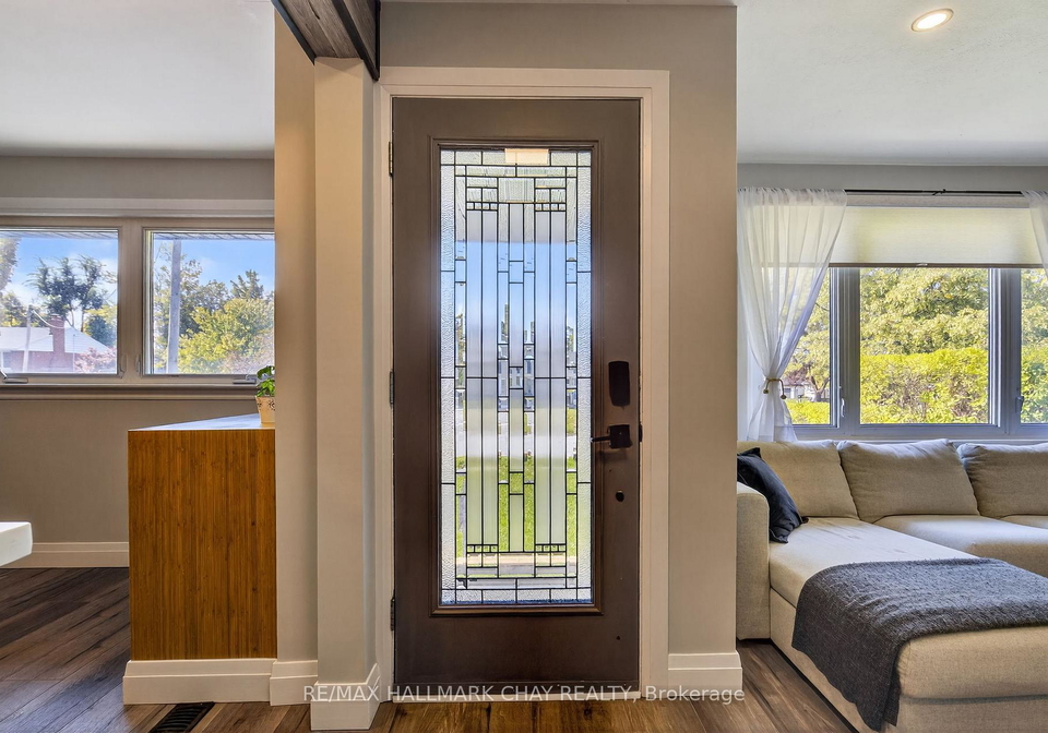 64-marion-crescent-barrie-ontario-s13112424