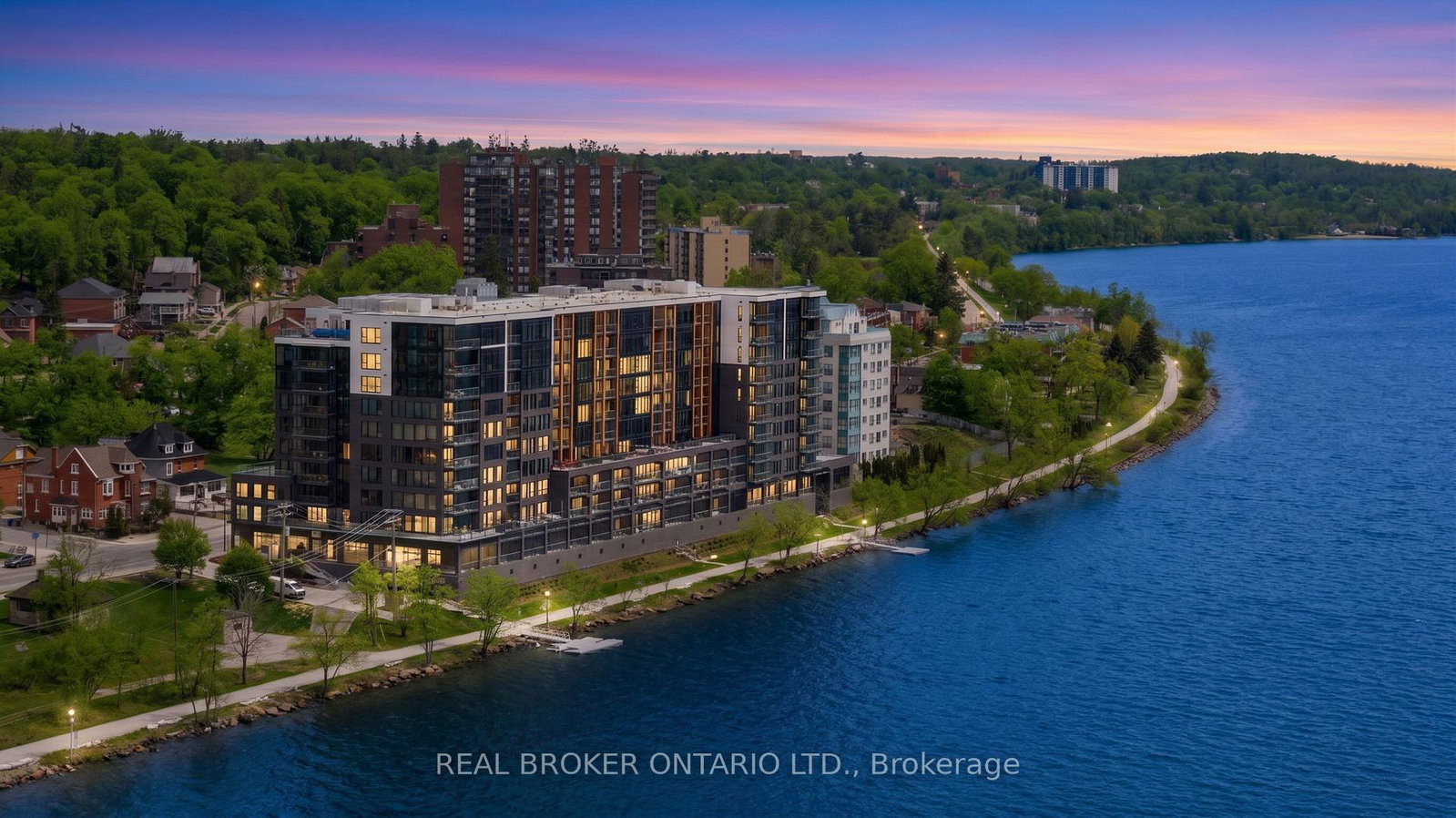 185-dunlop-street-e-barrie-ontario-s13112532