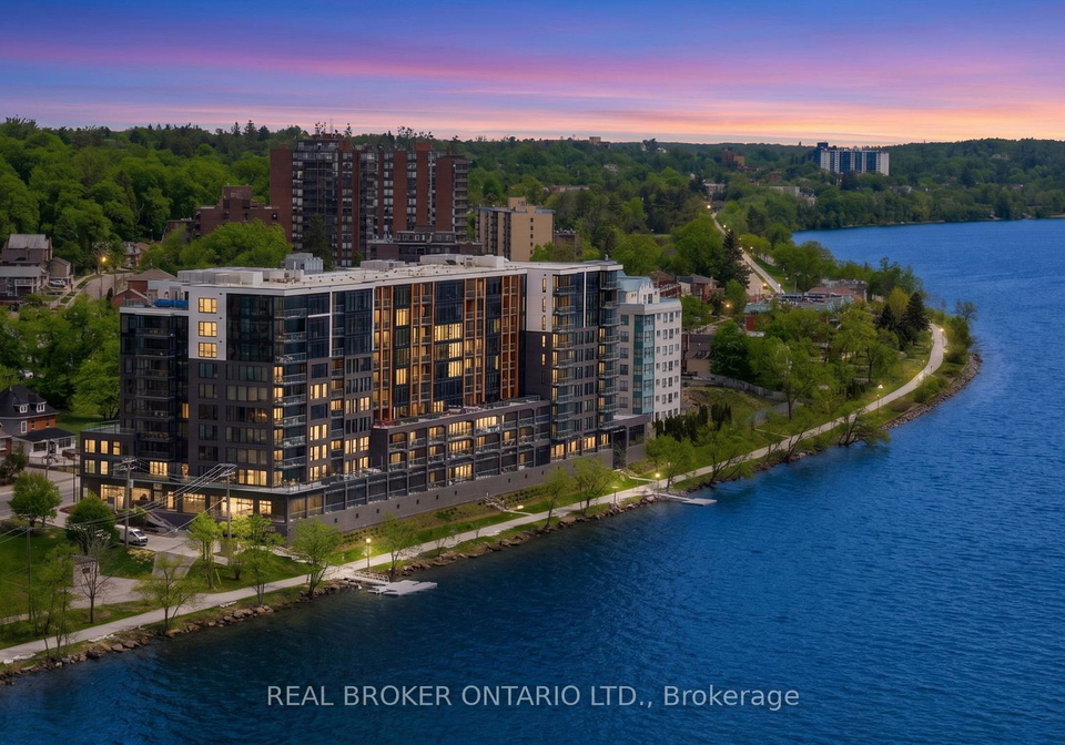 185-dunlop-street-e-barrie-ontario-s13112532