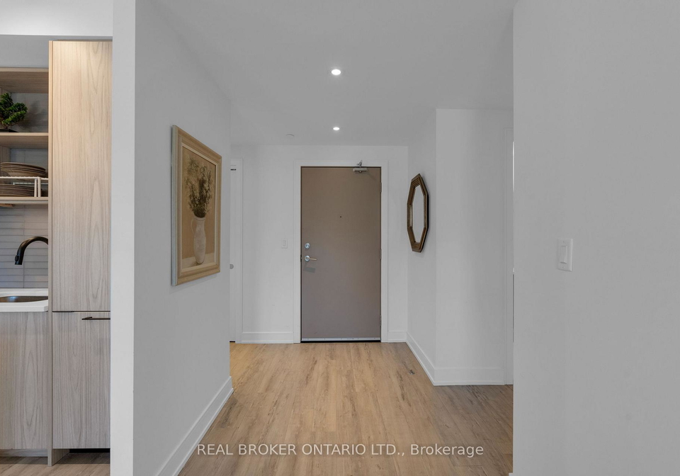 185-dunlop-street-e-barrie-ontario-s13112532