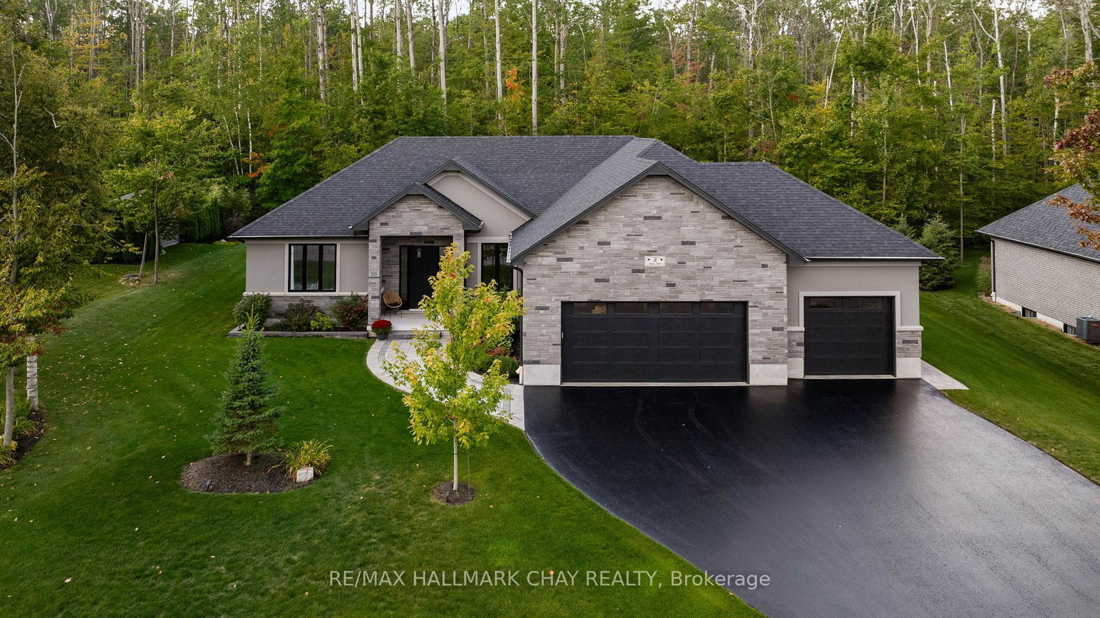 8-byers-street-barrie-ontario-s13112540