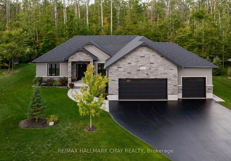 8-byers-street-barrie-ontario-s13112540