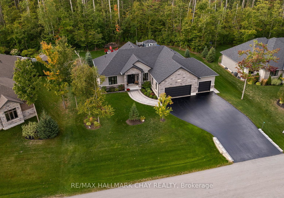 8-byers-street-barrie-ontario-s13112540