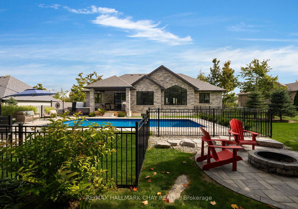 8-byers-street-barrie-ontario-s13112540